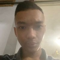 irsyad.lifemaxxing