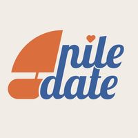 nile_date