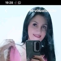 rosanasilvia776