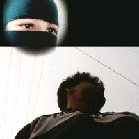 md.mirajul628