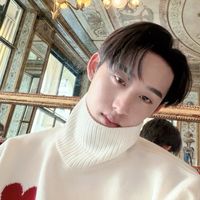 westie_we1419