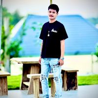 sappayapongpulsap