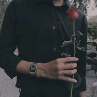 tvoy_romantik_