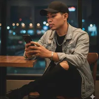 AR17 XD_Cinta hanya sekali_Ozol Master x NunaLisda