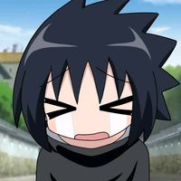 suara asli - Ilham Jaya