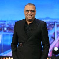 walidtounssi