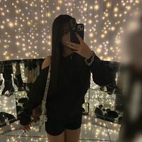 kiran.miyase
