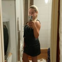 ana.flvia435