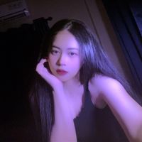 เสียงต้นฉบับ - ปลายเต้มมั้ย