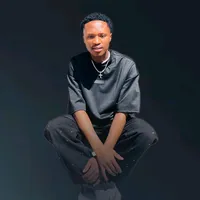 original sound - darkteddy0001