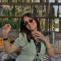 aizakhan.offical