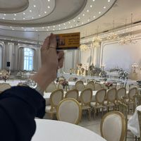 779297699the_bestwedding