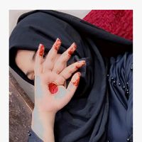 ayesha777gm