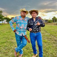 sonido original