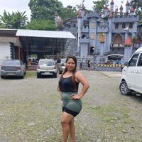 lourdesita5789