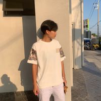 เสียงต้นฉบับ