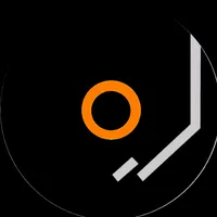 original sound - www.classicvibe_playlist