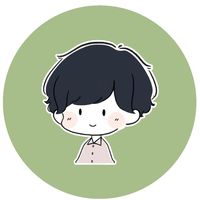 eboru_kun