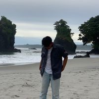 akuris_16