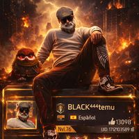 black444temu4