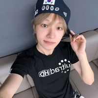 momoranguinho1234