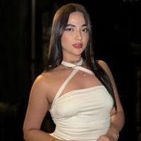 luloaiza_21