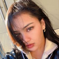 jasmine_thapaliya