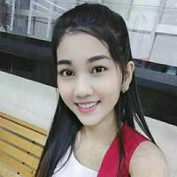 សំឡេងដើម - My Love
