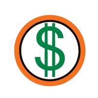 dollarwala121