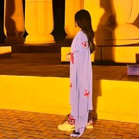 fareesa_naveed