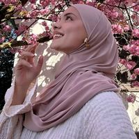 kaetarsaeed