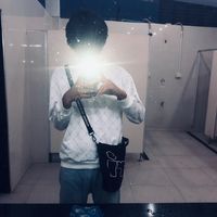 user3457730857812