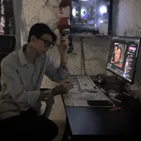 original sound - ntv_875