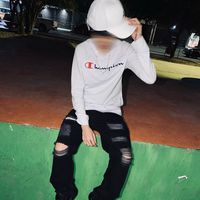 yxm.gzz