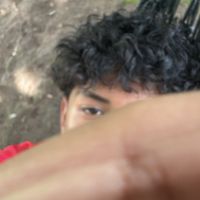 erick.avenicio.lo