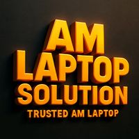 am_laptop_solution