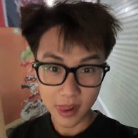 nhạc nền - Nhutt Hao 🎶😴