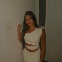 dudafvero