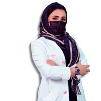 dr.taghreed.b