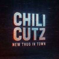 chili_cutz_