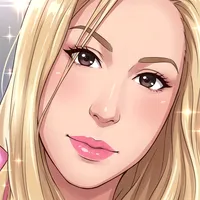 original sound - cristalalejandra51