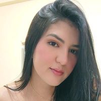 priscilarodrigues018