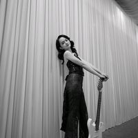 original sound - veren