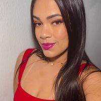 nayaraandrade70