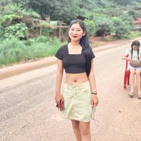 chan96086