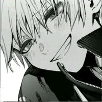 raru863