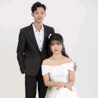phyo1272018