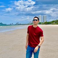 รถบ่มีน้ํามัน