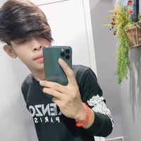 peng09107