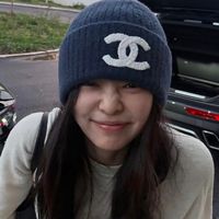 baebae8088